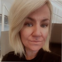 Catrine Westlund