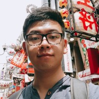 Sobin Yuan