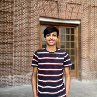 Tanmay Gupta