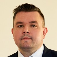 Paul Brongiel