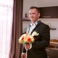 Cosmin Marius