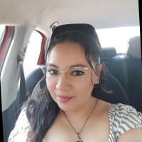Sara Catalina Salazar Baena