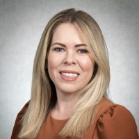 Monica Bacon