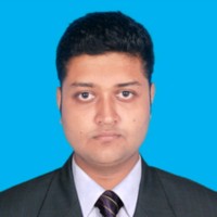 Sharthok Mustafa Firoz