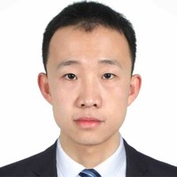 鲁明明
