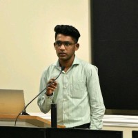 Jay Shankar