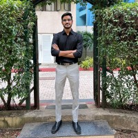 Mohit Baheti