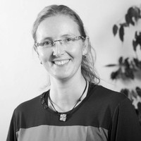 Susanne Selch Skov