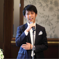 鎌谷直也
