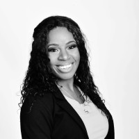 Tia Walker