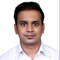uday more