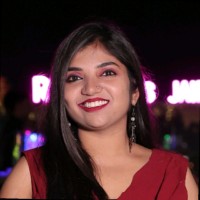 Renu Saini