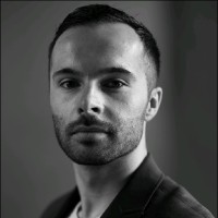 André Jurisch