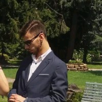 Giovanni Pibiri