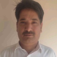 Kala Khan
