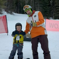 Jacob Buckner