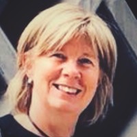 Lucrece Vanholder