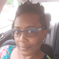 Shacara Williams