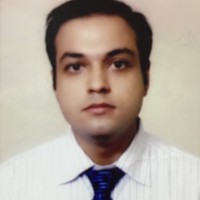Abhishek Dhawan