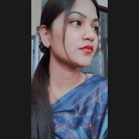 Sapna Saroj