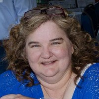 Vicki McGavran