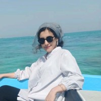Bahareh Khakbaz