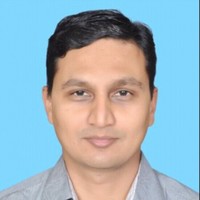 Nikunj Shah