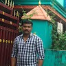 Renjith Rajeevan