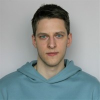 Ilya Kolesnikov