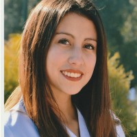 Catalina Sofia Saldias Urrutia