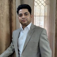 Amit Gupta