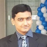 Johirul Islam