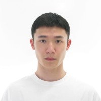 Hao Cheng Chiang