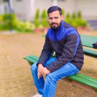 Chandra Shekhar