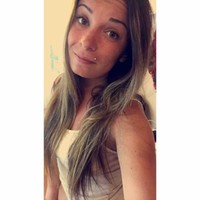 Samantha Fratoni