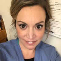 Erin Grant