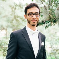 Yoseph Kader
