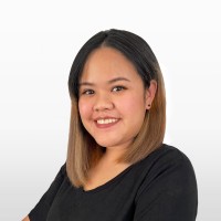 Nawaporn Klysubhan