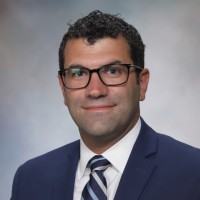 Abdallah El Sabbagh