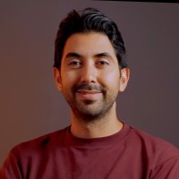 Bishr Alassadi