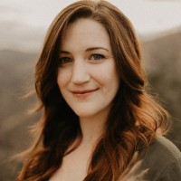 Heather Weems