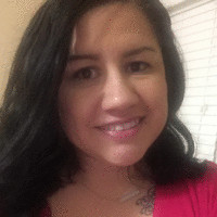 Jenifer Garcia