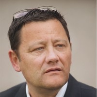 Bruno Soteras