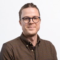 Esko Ryyppö