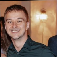 Michael Keijbets