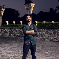 Shivraj Katoch
