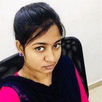 Rubini.B Baskaran.A.R