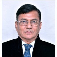 CA Naresh Shah
