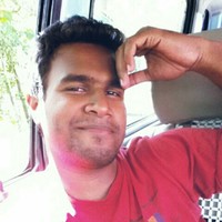 NIVIN SJ