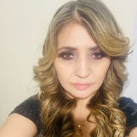 Lizeth Valencia